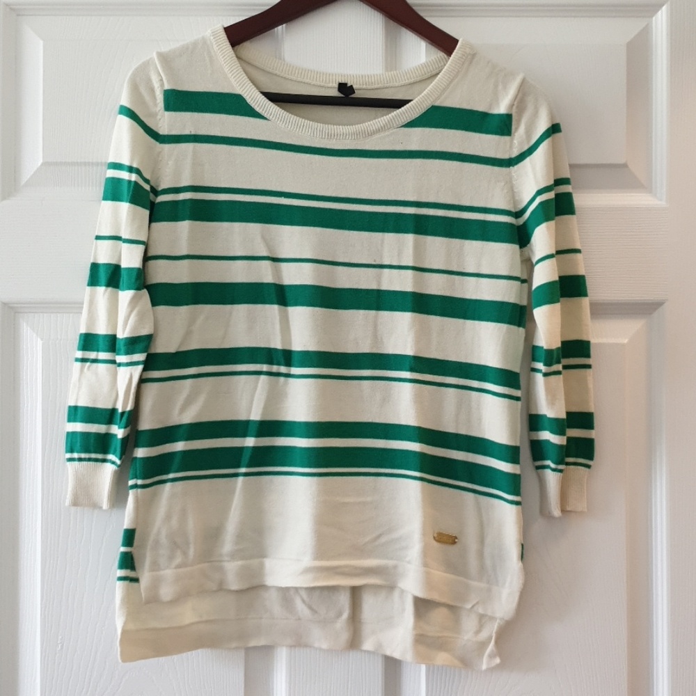 Sweater benetton